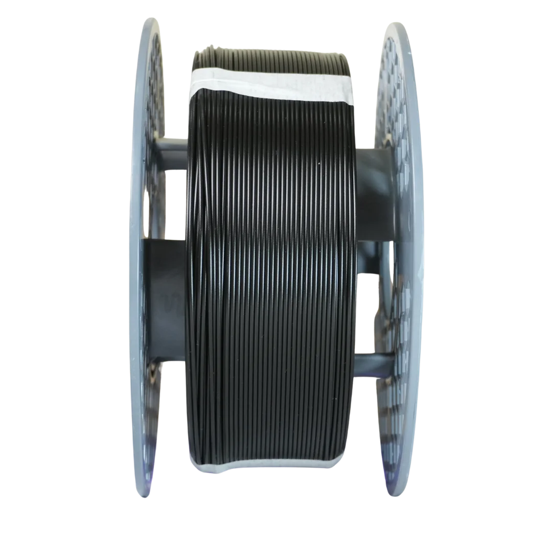 Carrete Reutilizable - Desarmable - Imagen 2