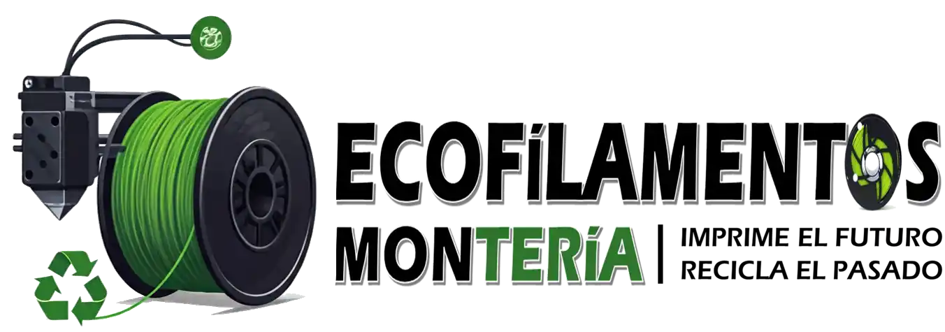 EcoFilamentos Monteria SAS
