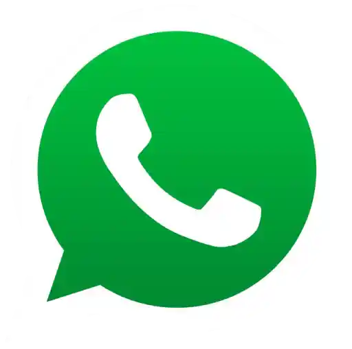 WhatsApp EcoFilamentos